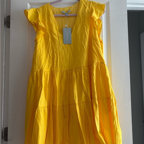 drop waist a line wedding dress Silk Chiffon Size/Ships In 24 Hours:M(Fit for EU 40-42, US 8-10, UK/AU 12-14, IT 44-46) Red Gown From White black evening dresses